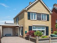 Jasmijnstraat 6, 4711 GR St. Willebrord