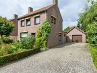 De Heul 4, 4741 TS Hoeven