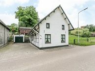 Waterval 8, 6235 NC Ulestraten