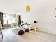 Bolestein 566, 1081 EJ Amsterdam