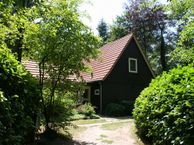 Bergerdreef 13, 5571 AK Bergeijk