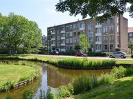 van Leeuwenstraat 16, 2273 VM Voorburg