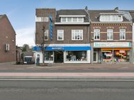 Rijksweg 59 59A-B, 6271 AC Gulpen