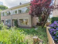 Amsterdamsestraatweg 4, 1398 BR Muiden