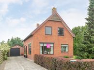 Veldmansweg 35, 9257 VR Noardburgum