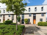 Emsdettenplein 13, 7559 WC Hengelo (OV)