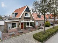 Drieboomlaan 31, 1624 BA Hoorn (NH)