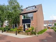 Oleander 2, 2671 NN Naaldwijk
