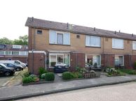 Korenmolenlaan 30, 1611 XE Bovenkarspel