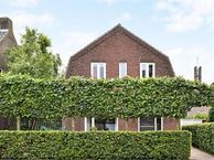 Mgr. Bosstraat 20, 5401 EB Uden