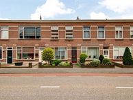 Alkmaarseweg 72, 1941 DP Beverwijk