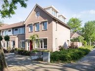 Seringenstraat 16, 5241 XK Rosmalen