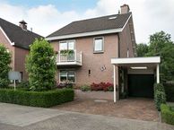 Edelvalk 38, 3905 RB Veenendaal