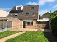 De Wilgen 15, 7047 AW Braamt