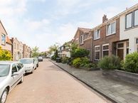 Zandvoortsestraat 14, 2201 SE Noordwijk (ZH)