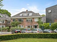 Parklaan 5, 5211 JH Den Bosch