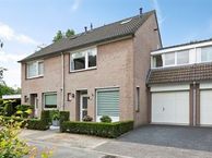 Dissel 18, 5258 JD Berlicum