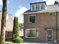 Saturnusstraat 12, 1431 XM Aalsmeer