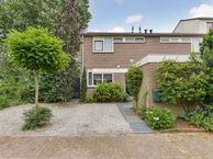 Fazantenkamp 380, 3607 XC Maarssen