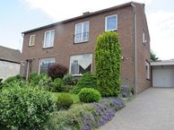 Pletzersstraat 36 A, 6213 HH Maastricht