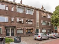 2e van Leyden Gaelstraat 1 E, 3134 LH Vlaardingen