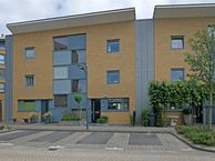 Zandhaver 5, 2673 BN Naaldwijk