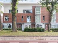 Warmeerweg 258, 7815 HS Emmen