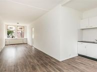 Van Swindenstraat 27 b, 3112 ME Schiedam