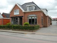 Abel Tasmanweg 72, 9866 AD Lutjegast