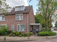 Het Lover 46, 5501 CS Veldhoven