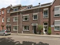 Hamerstraat 43, 6411 CT Heerlen