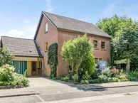 Hanzestraat 4, 6627 AP Maasbommel