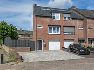 Esdoornstraat 30 a, 6464 XH Kerkrade