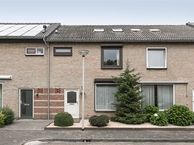 Thijssestraat 3, 5751 BX Deurne