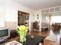 Stuyvesantstraat 11, 2071 VH Santpoort-Noord