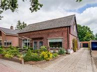 de Joncheerelaan 102, 7441 HK Nijverdal