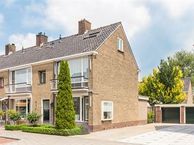 Kievitstraat 50, 2406 EW Alphen aan den Rijn