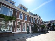 Roggestraat 5, 3572 VX Utrecht