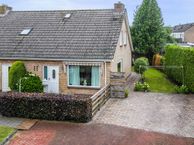 Henri Dunantstraat 22, 7951 BC Staphorst