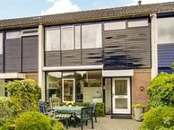 Karos 55, 1625 HR Hoorn (NH)