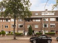 Koningin Wilhelminalaan 300 B, 2274 AT Voorburg