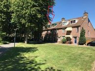 Wilhelmina Druckererf 40, 2253 RV Voorschoten