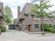 Aldenhofstraat 9, 6431 KA Hoensbroek