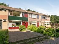 Klein Heide 4, 9471 LA Zuidlaren