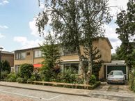 Nicolaas Lublinkstraat 31, 1111 EM Diemen