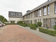 Peter van der Kieftlaan 6, 3871 WG Hoevelaken