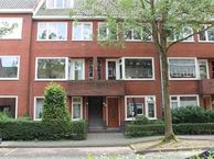 Tweede Willemstraat 41, 9725 JH Groningen