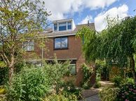 Sikkelkruid 19, 2914 TP Nieuwerkerk aan den IJssel