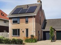 Drieskensacker 1306, 6546 MJ Nijmegen