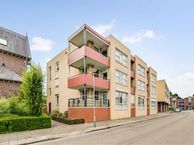 Pastorieweg 22, 6031 CB Nederweert